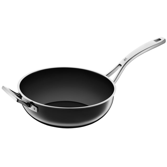 WMF FUSIONTEC Mineral Wokpan Ø 28 cm