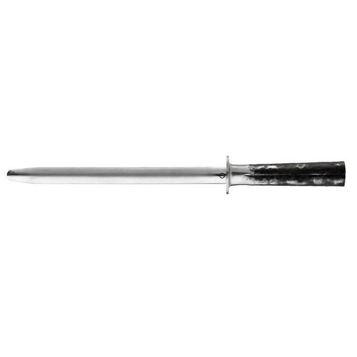 Forged Brute Intense Forged Diamanten Aanzetstaal