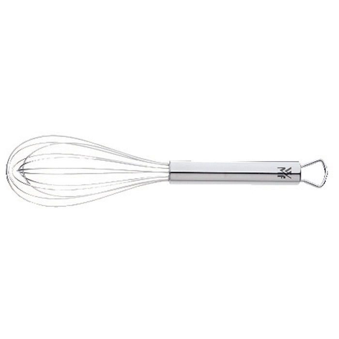 WMF Profi Plus RVS Garde 20 cm