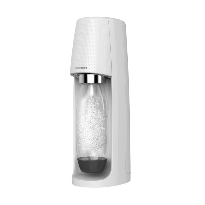 SodaStream Spirit Bruiswatertoestel
