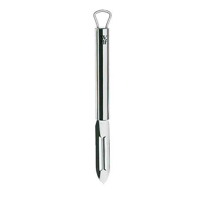 WMF Profi Plus Dunschiller