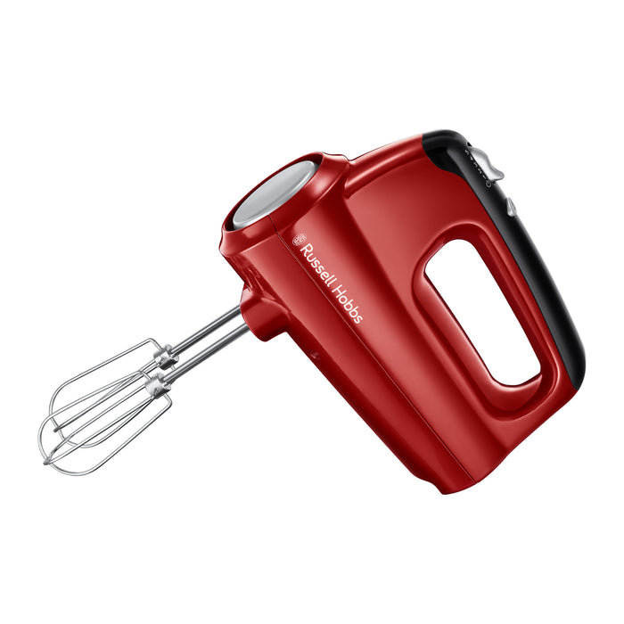 Russell Hobbs Desire Handmixer