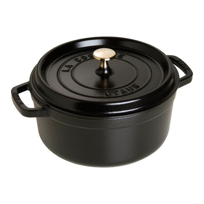 Staub Braadpan Ø 24 cm