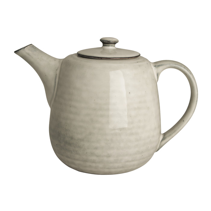 Broste Copenhagen Nordic Sand Theepot 1 L