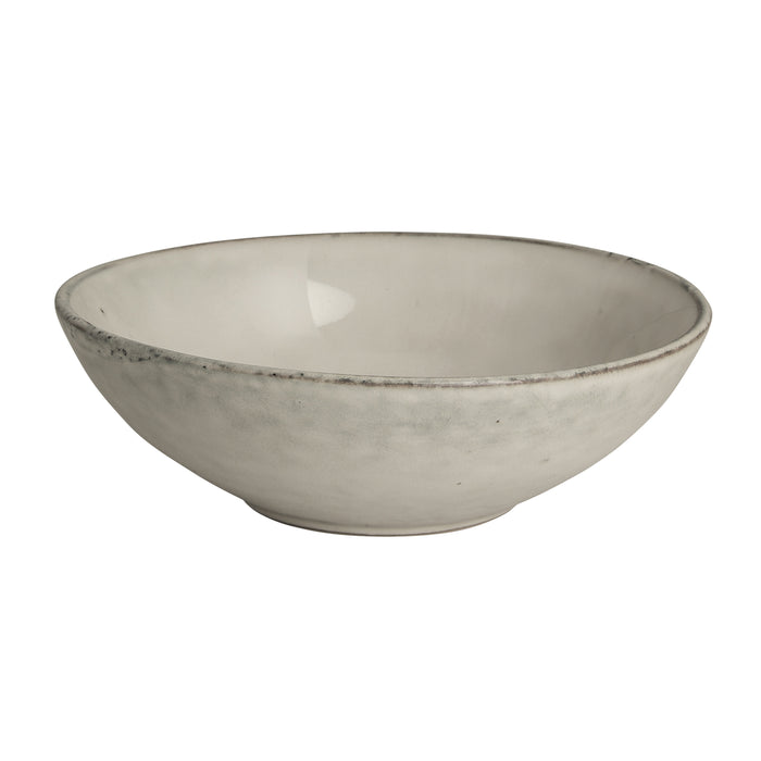 Broste Copenhagen Nordic Sand Kom Ø 17 cm