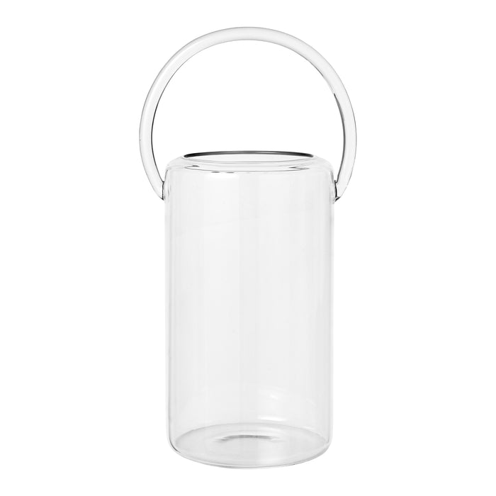 ferm LIVING Luce Kandelaar