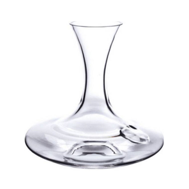 DERU Merlino Decanteerkaraf