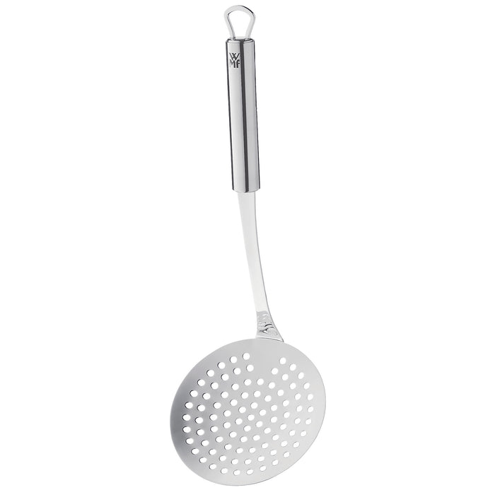 WMF Profi Plus Schuimspaan