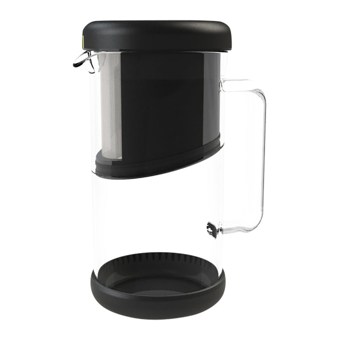 Barista & Co OneBrew Koffie/Theezetter