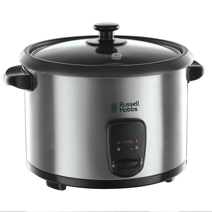 Russell Hobbs Cook@Home Rijstkoker
