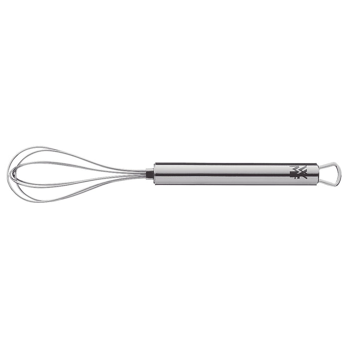 WMF Profi Plus Mini Garde 15 cm