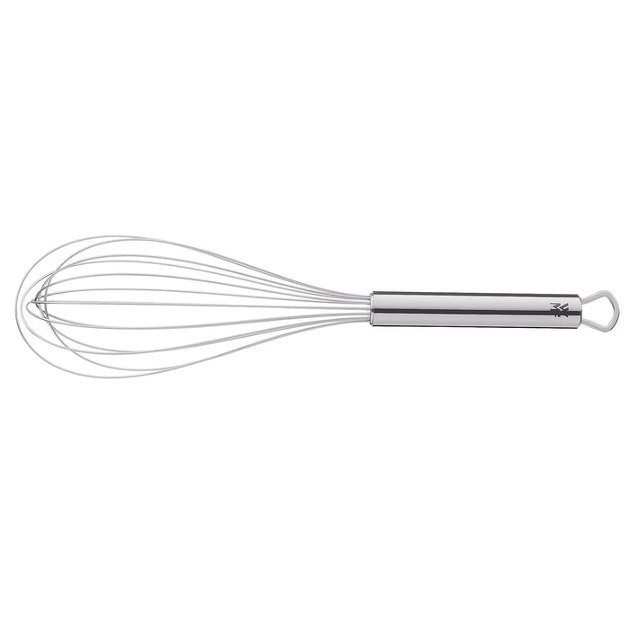 WMF Profi Plus RVS Garde 30 cm