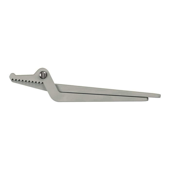 Alessi Sweetheart Notenkraker