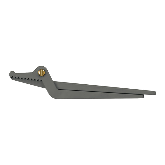 Alessi Sweetheart Notenkraker