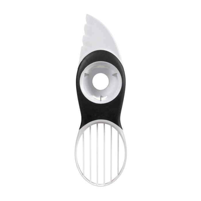 OXO Good Grips Avocadosnijder 3-in-1
