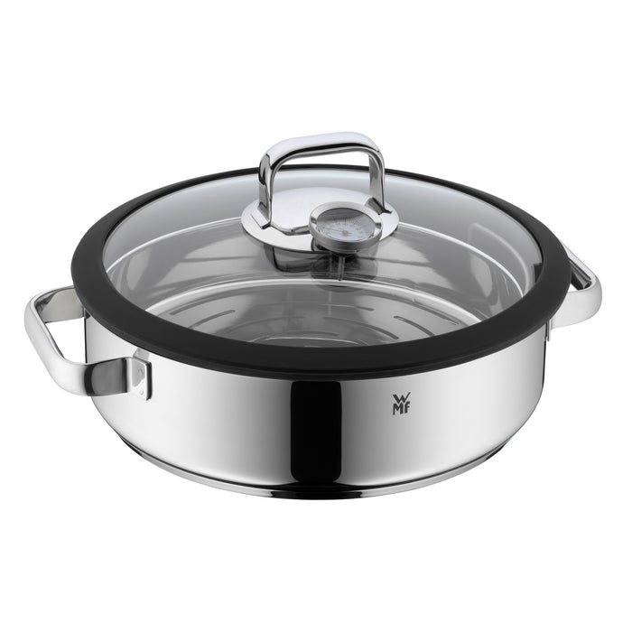 WMF Vitalis Aroma Stoompan