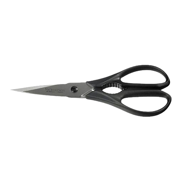 Victorinox Keukenschaar