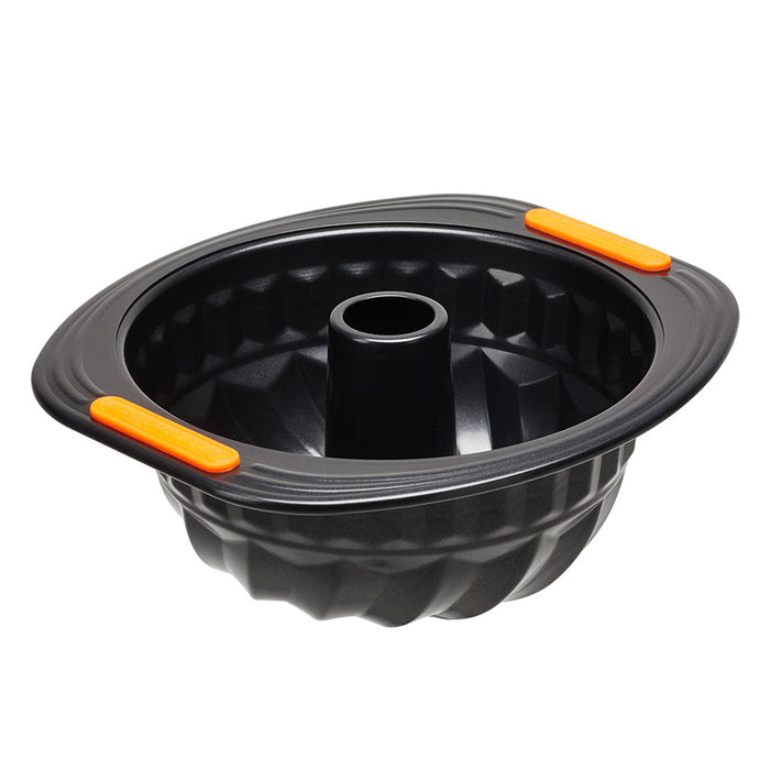 Le Creuset Tulbandvorm Ø 22 cm