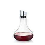 Blomus Alpha Decanteerkaraf