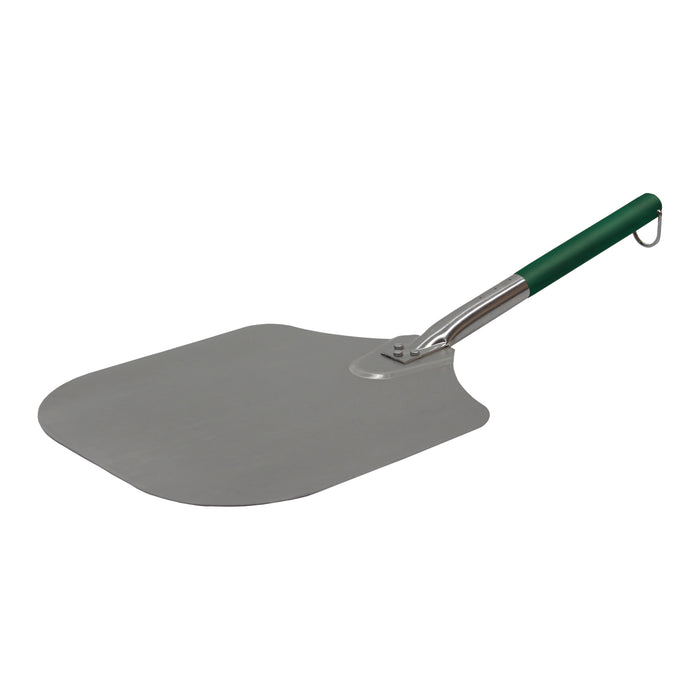 Big Green Egg Aluminium Pizzaschep