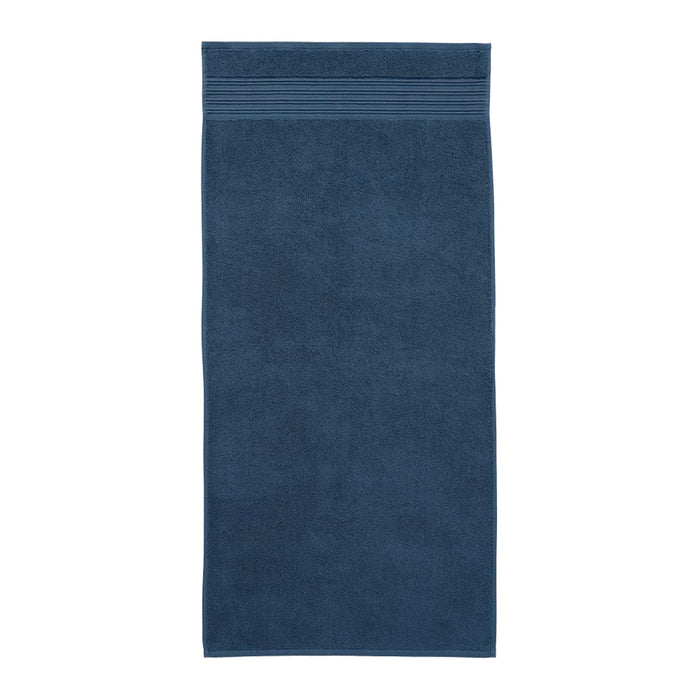 Beddinghouse Sheer Handdoek 50 x 100 cm