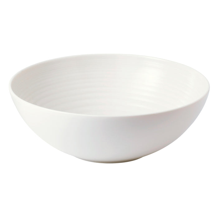 Royal Doulton Gordon Ramsay Maze Saladeschaal Ø 25 cm