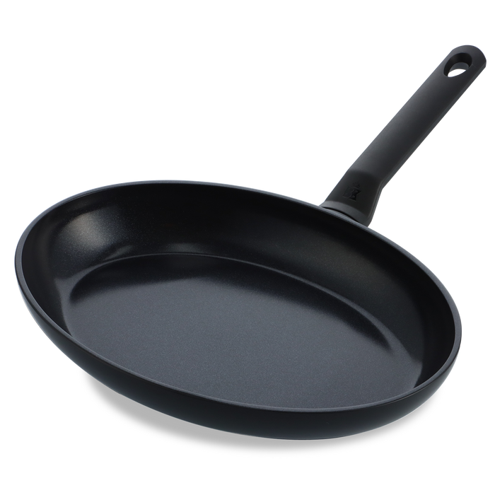 BK Easy Induction vispan 32 cm