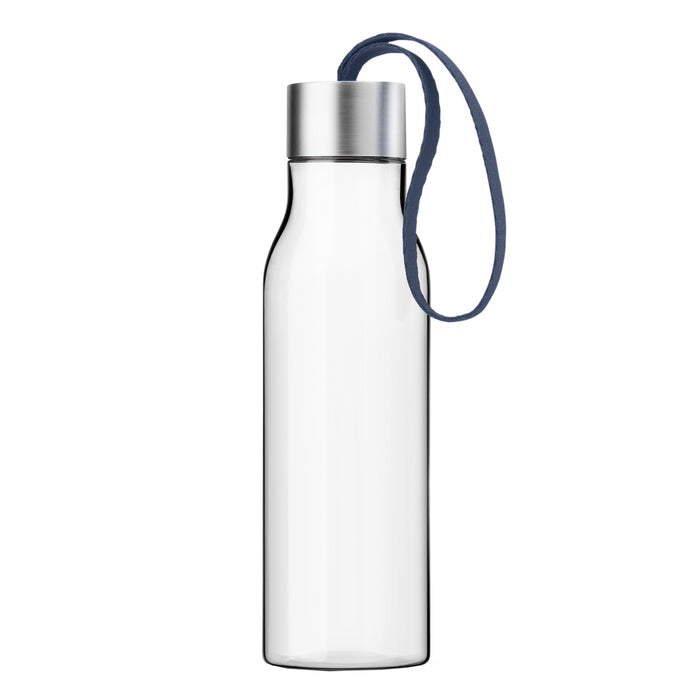 Eva Solo Drinkfles 0,5 L