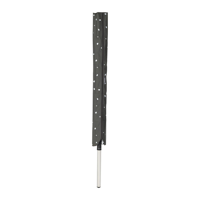 Brabantia Droogmolen Beschermhoes