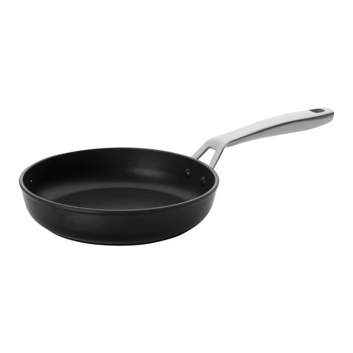 Ibili Titan Koekenpan Ø 20 cm