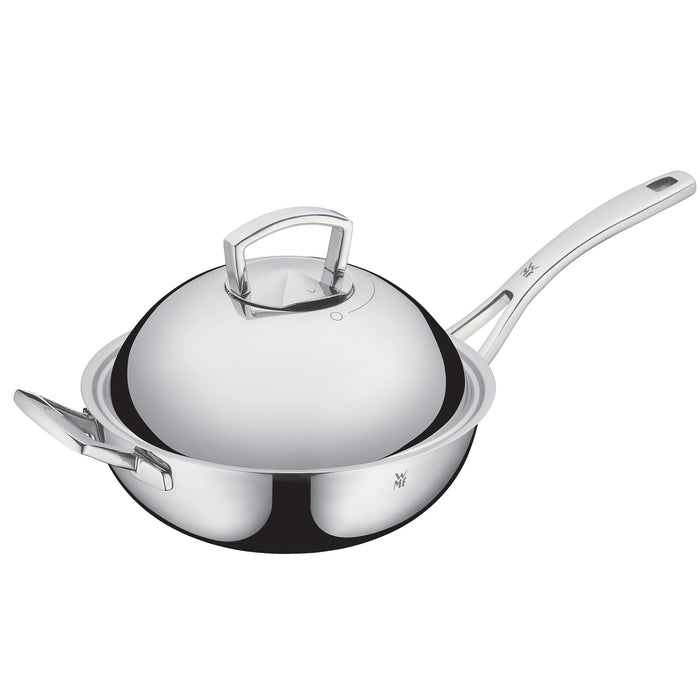 WMF Wokpan Ø 28 cm