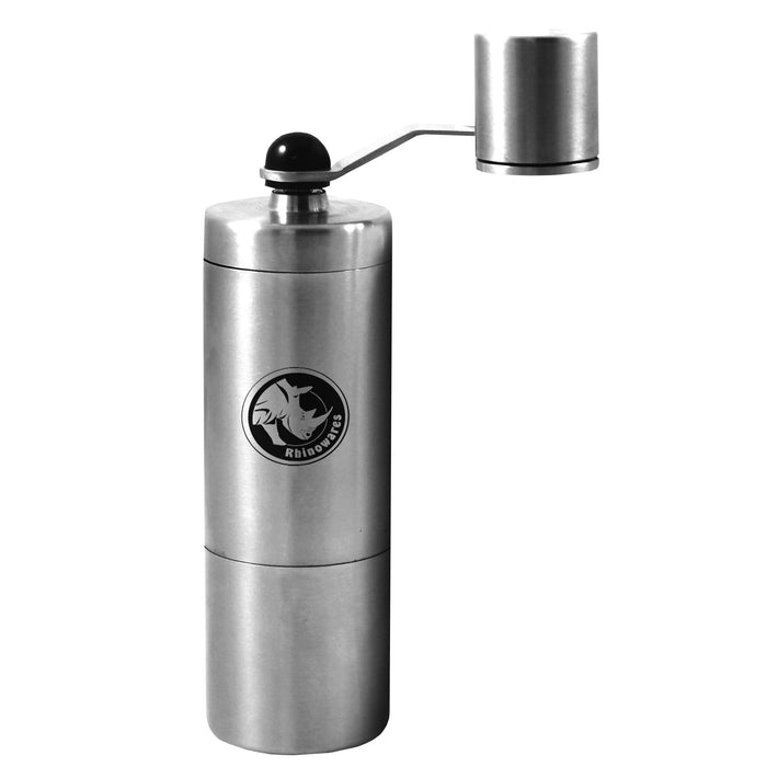 Rhinowares Compact Koffiemolen