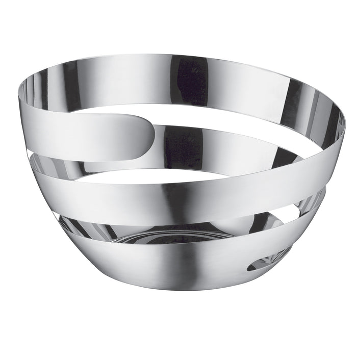 WMF Peel Fruitschaal