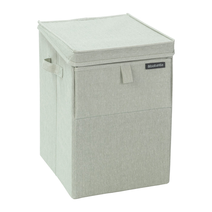 Brabantia Wasbox Stapelbaar 35 L