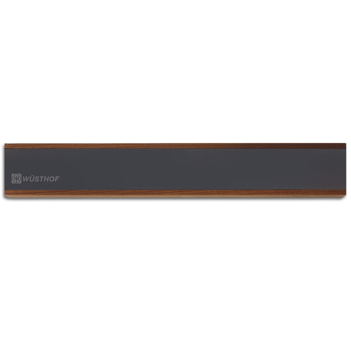 Wüsthof Messenmagneet 40 cm