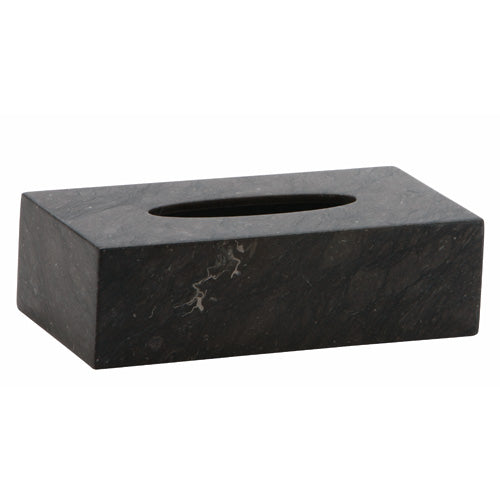 48426-groot.jpg (3507767)