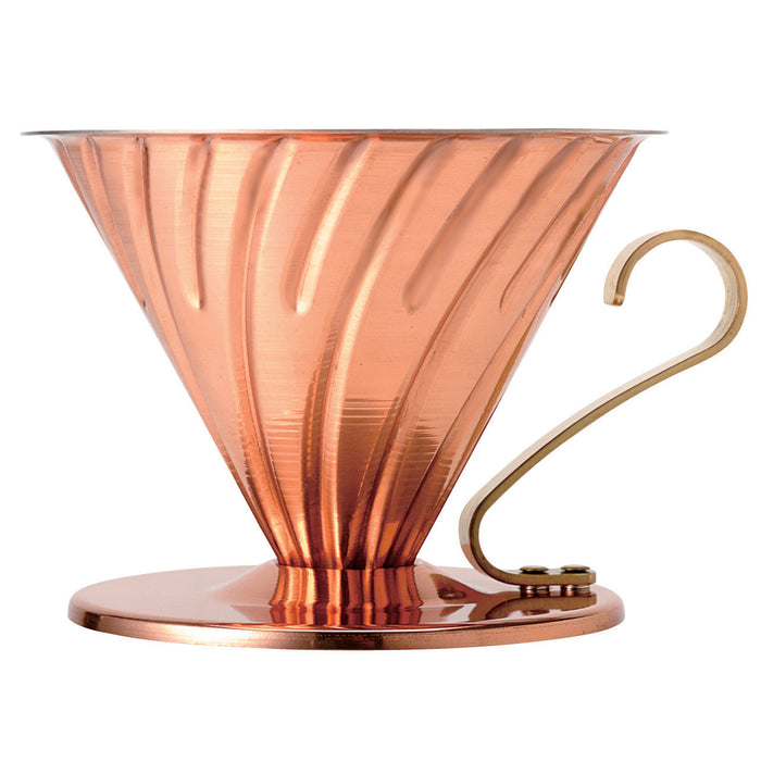 Hario V60 Drip Filter 02
