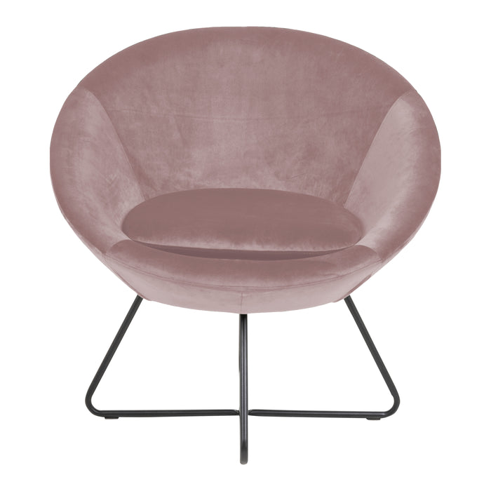 by fonQ Kian Fauteuil