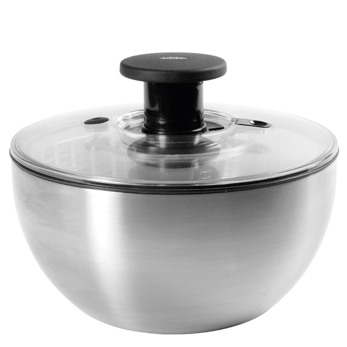 OXO Good Grips Slacentrifuge