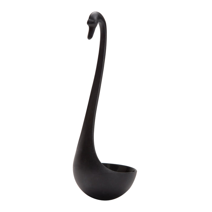 Ototo Swanky Soeplepel