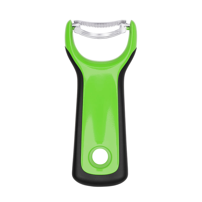 OXO Good Grips Aspergeschiller