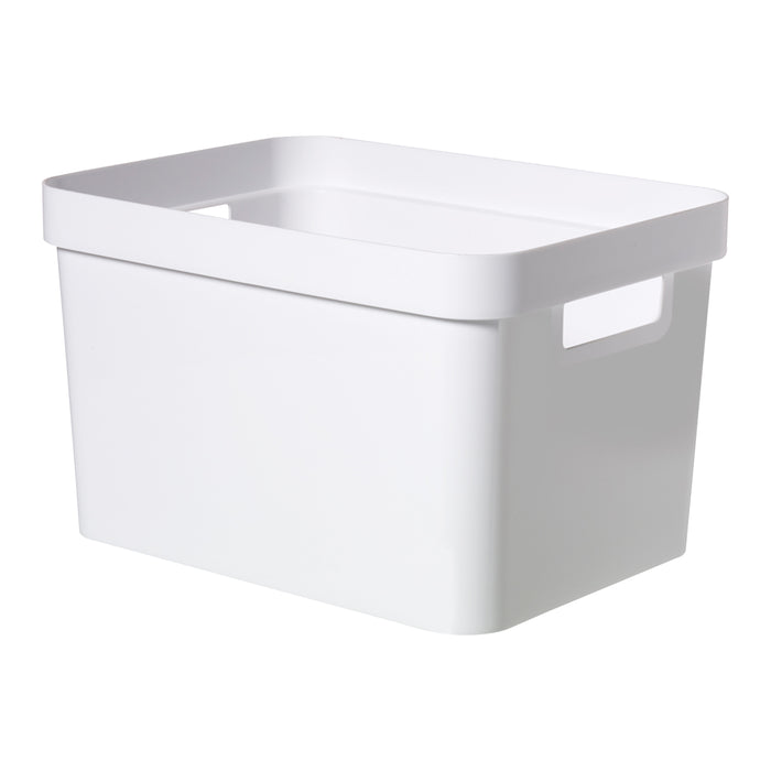 Curver Infinity Opbergbox 17 L