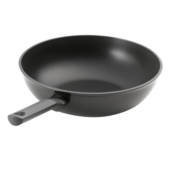 BK Easy Induction Wokpan Ø 30 cm