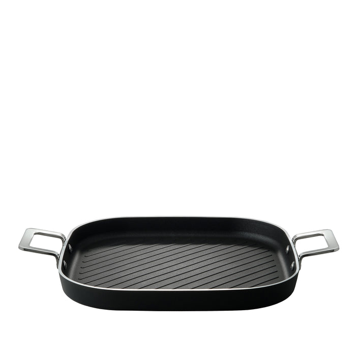 Alessi Grillpan Ø 29 cm