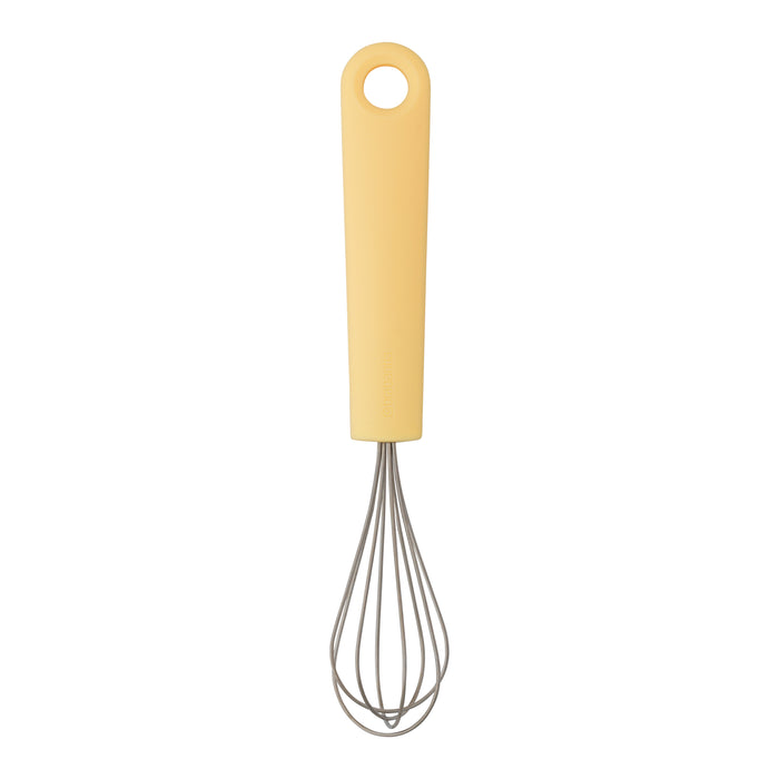 Brabantia Tasty+ Garde