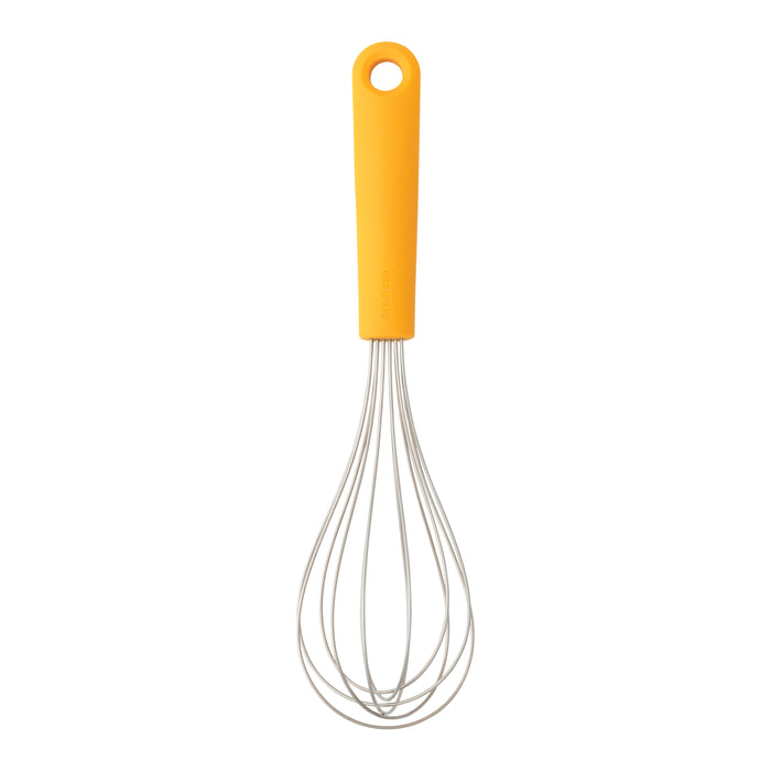 Brabantia Tasty+ Garde