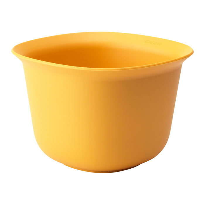 Brabantia Tasty+ Mengkom 1,5 L
