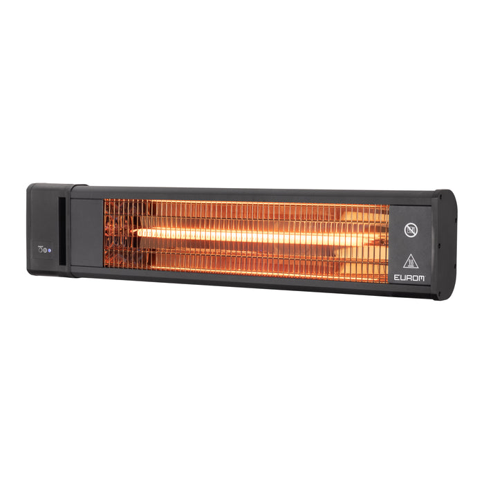 Eurom TH1800R Terrasheater