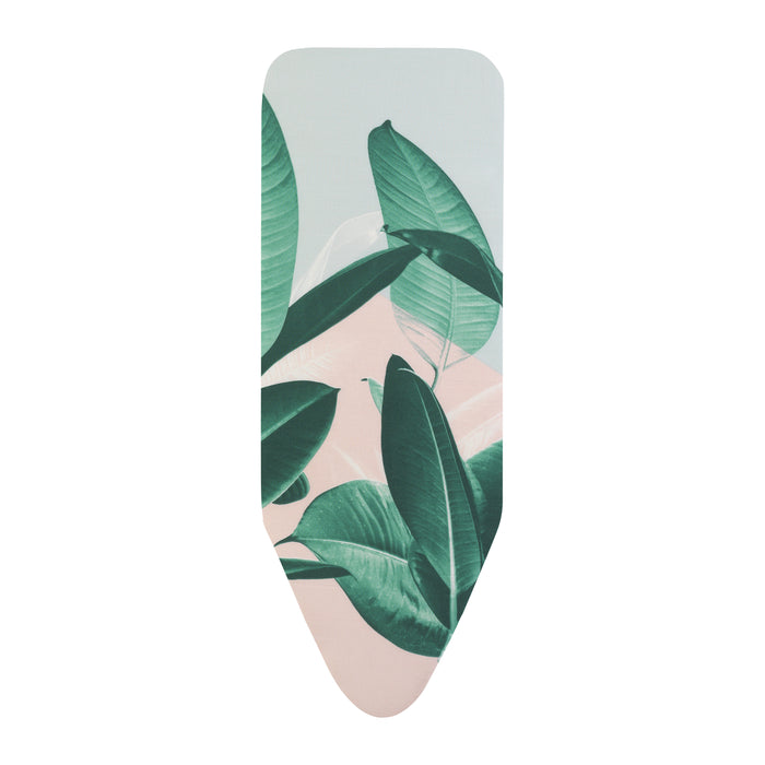 Brabantia Strijkplankovertrek 124 x 45 cm