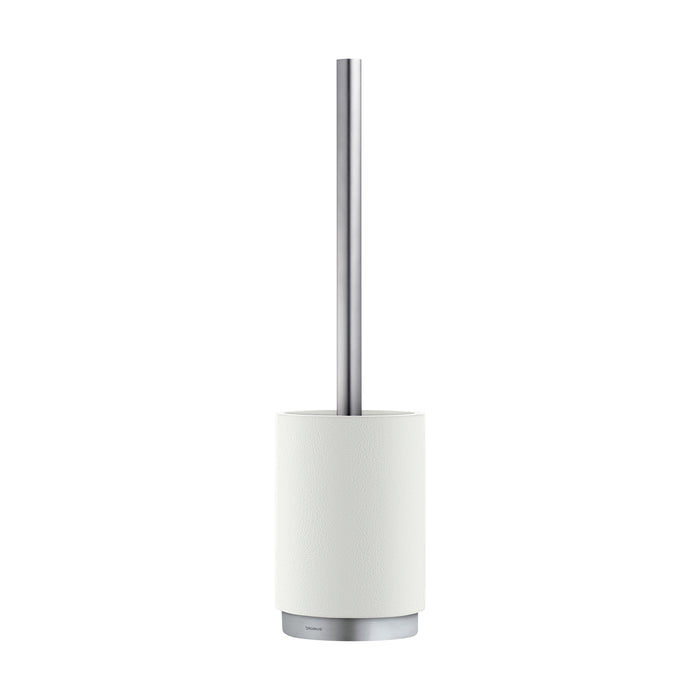 Blomus Ara Toiletborstel met houder